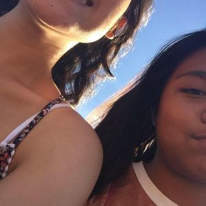 Meet your Posher, Anica